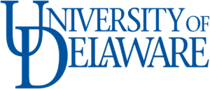 1280px-University_of_Delaware_wordmark.svg